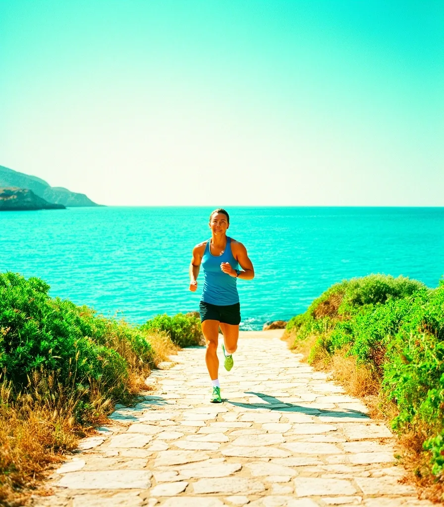 Η Φιλοσοφία της HellasFit